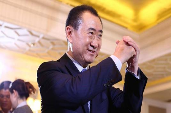 今年不买房，五年后是“天价”还是“葱价”，多位大佬的意见一致