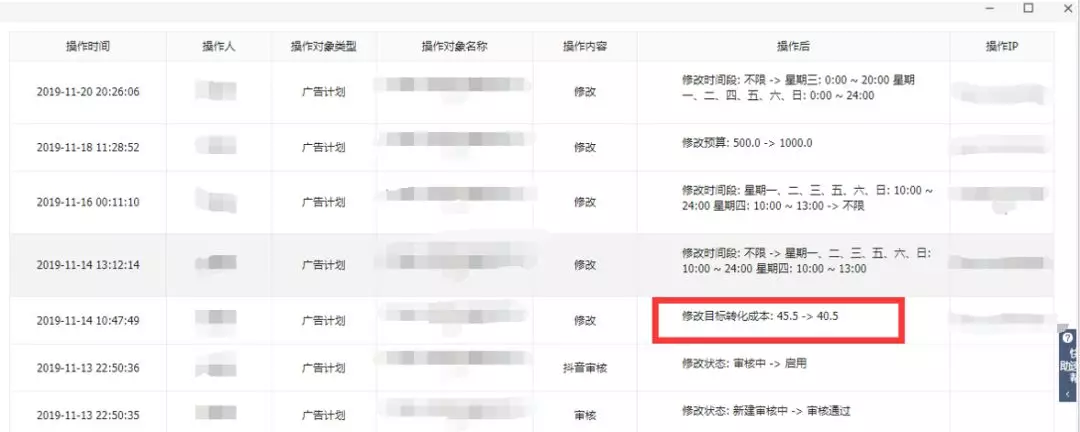 聪明的优化师都在看！怎样薅媒体的“羊毛”
