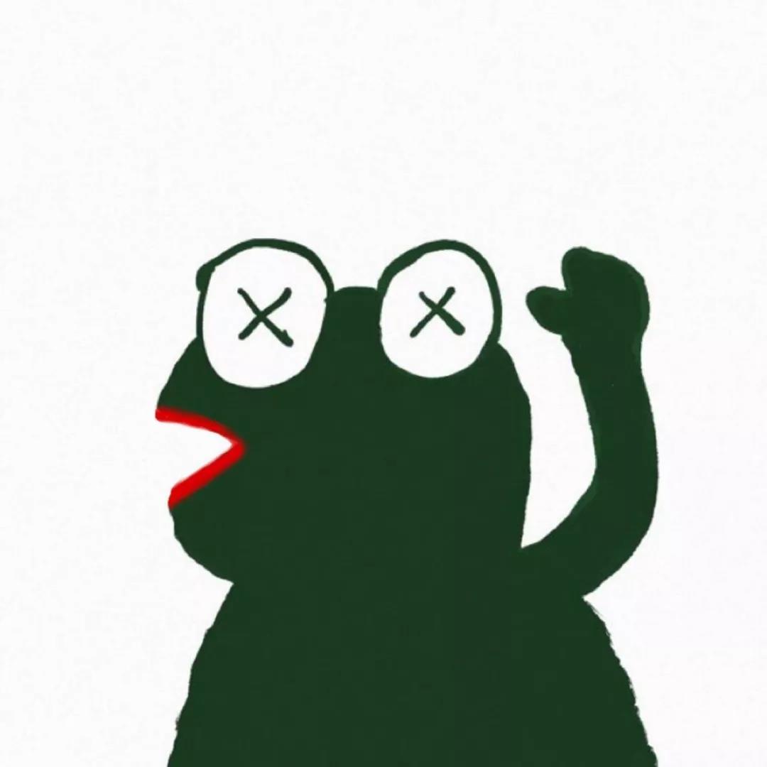 图王鲨鱼哥第61期 恶搞头像part2 附搞笑签名