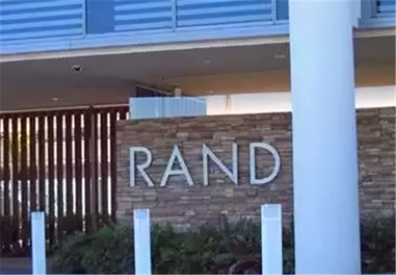 �Ϻ��Ծ���Ϊʲô�й�������������������