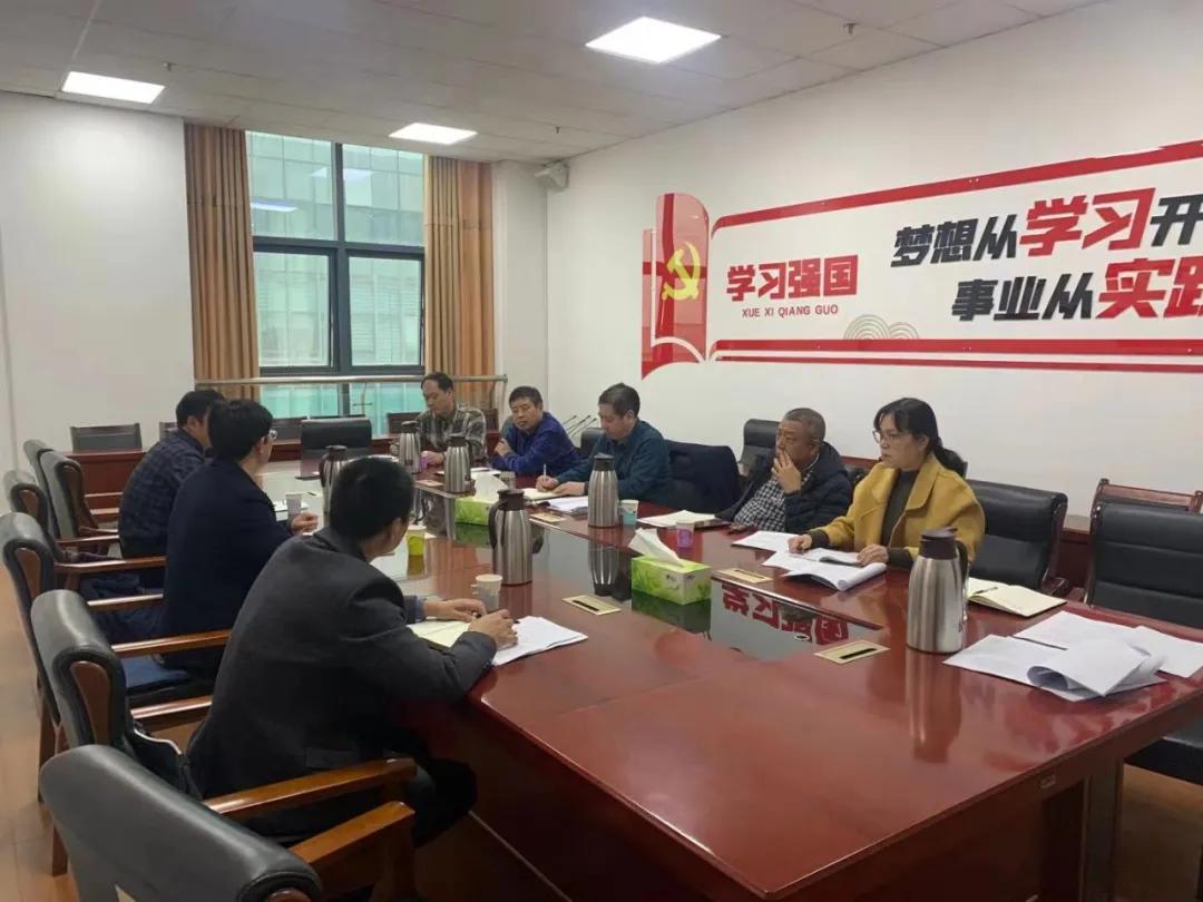 �����н������ٿ�˼����һ�廯�������ֻ�