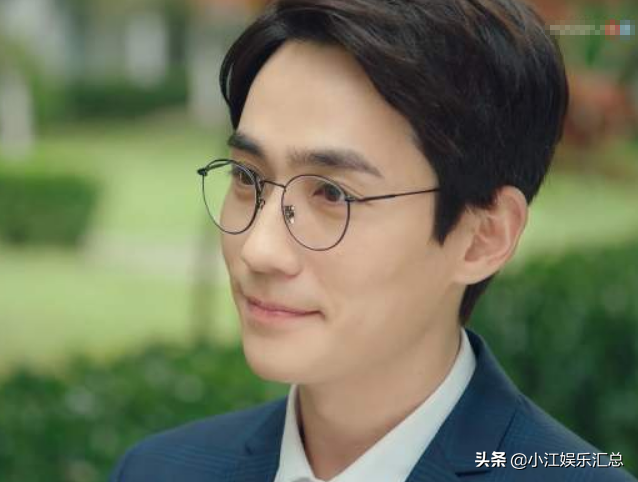 朱一龙亲爱的自己提上日程，上星芒果，变身前