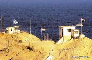 ��ɫ�еđ��Ծ�񣺷ŗ����ΰ�u�����ظ��m�ߵأ��M�@�q̫ʽ����