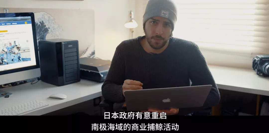 这新出顶级好片,每一帧都让我痛彻心扉
