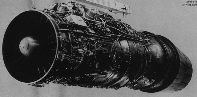 天生死敌，F-15对决苏-27，谁才是战斗机之王