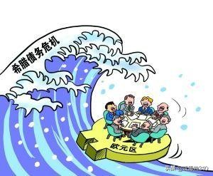 从方正、海航的债务危机，谈债务违约的必要性