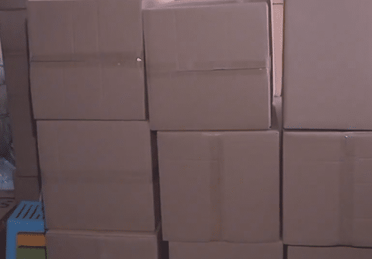 投资500多万，口罩厂只能停工不敢干？工厂老板诉苦：我掉坑里了