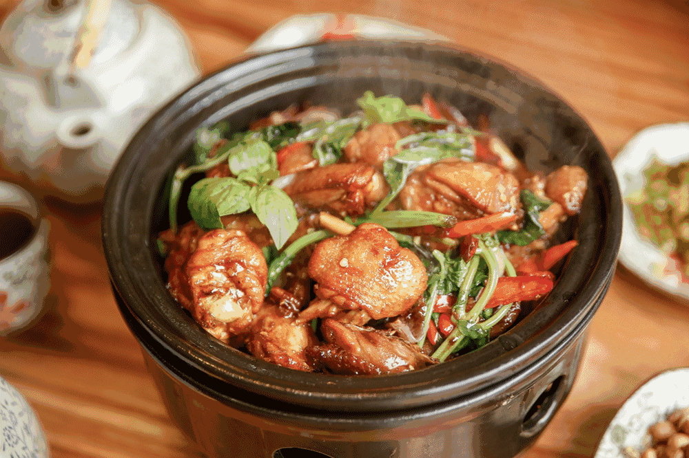 消费者在选品牌时，究竟在选择什么？