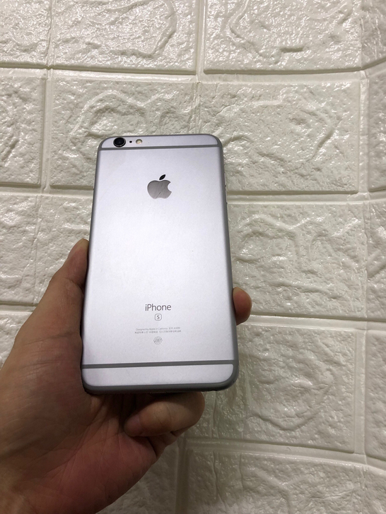 iPhone 6s Plus早已是“1000元”价，这时下手还适合吗？