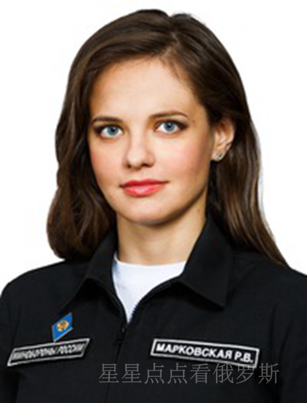 俄罗斯国家强力部门的“五朵金花”