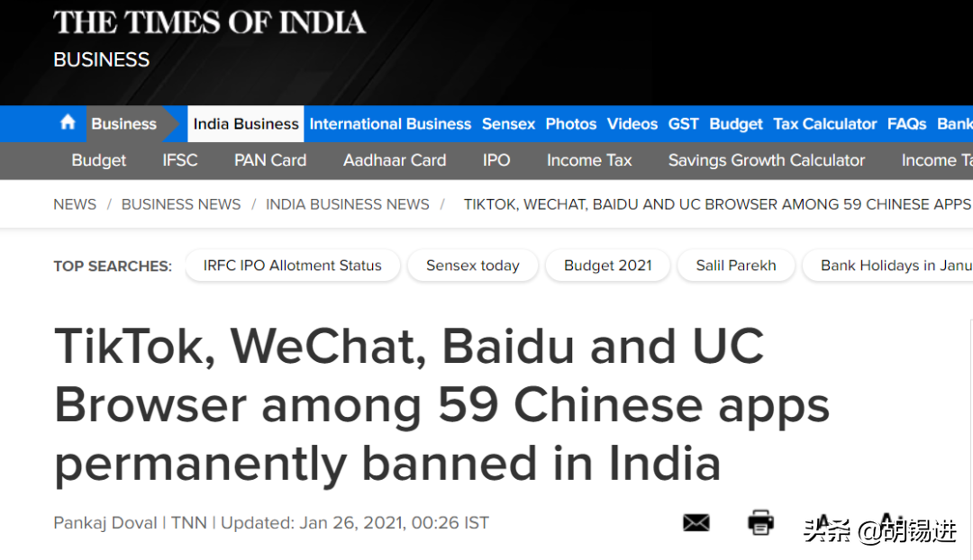 �й���ҵĪ����˳�ܣ�����Ҫ��ӡ���⳥