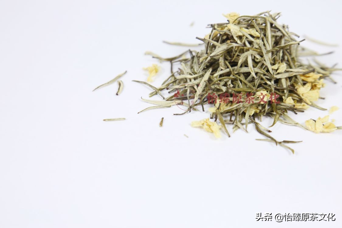 喝茶可養生？ 四季飲茶大不同，喜歡飲茶的你一定要收藏