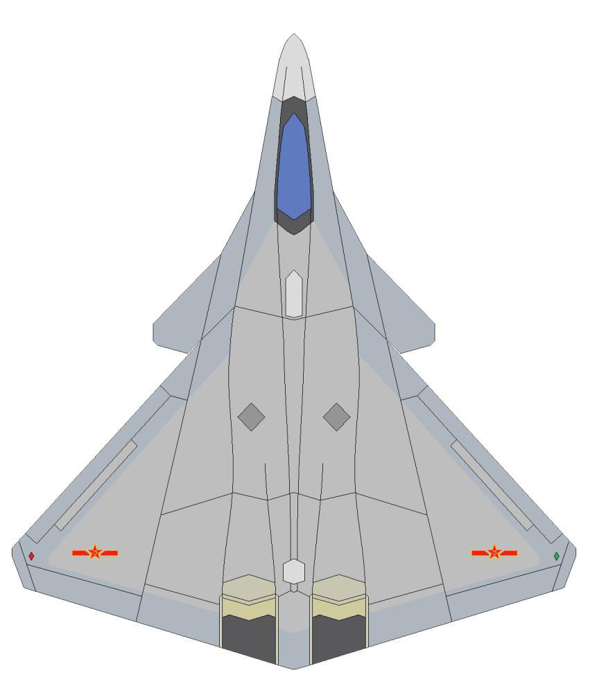 ���й�������ս����������ȳ�����������������Ա�ľ��濿����