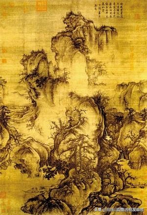 节日古诗选66篇大全集-第10张图片-非凡网