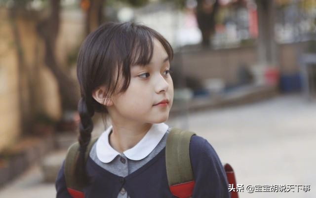 曾经被全网禁止整容的小芈月，现在五年了过去