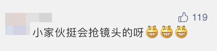热议-嫦娥五号着陆瞬间:小动物抢镜,预示着什么、到底是玉兔还是沙狐