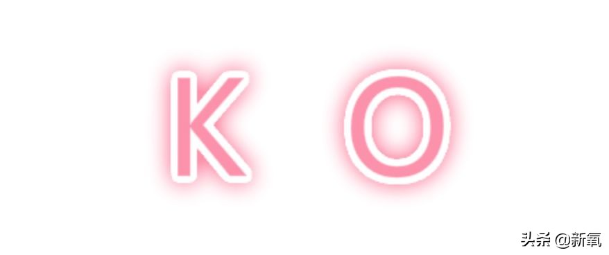 Rectify a face to die to leave in 25 years old however on the Lin Shanshan that protects Shi Jie, 