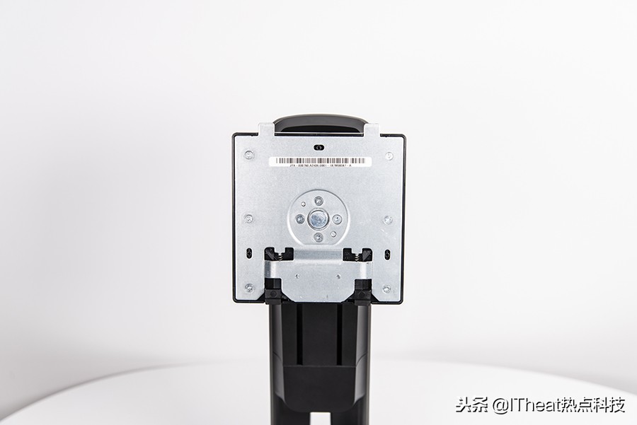 优派VP2768-4K显示器体验测评：一般的升级，不一般的表现