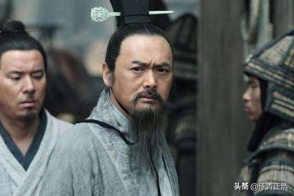 孔子的父亲叫叔梁纥，母亲叫颜徵在，为何孔子