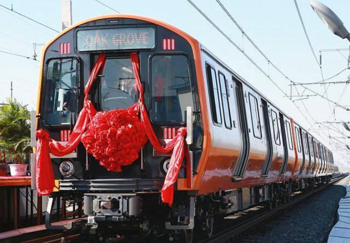 比巴铁还铁的国家，为感谢救命恩情拿300亿大单