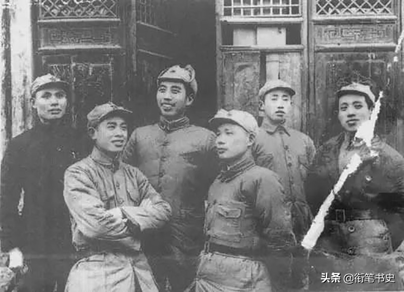 1980�꣬����580�����ܽ��ӣ���������Ƥ�������ˡ������ݡ�