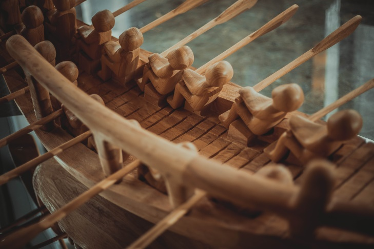 重庆金科大酒店盛大启幕 新装耀世回归