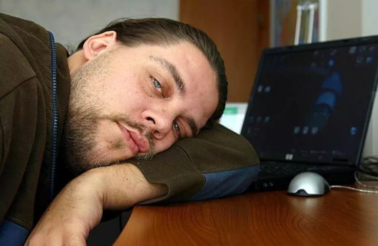 美國人看起來不勤快，為何依舊那麼富裕？ 三個原因了解一下