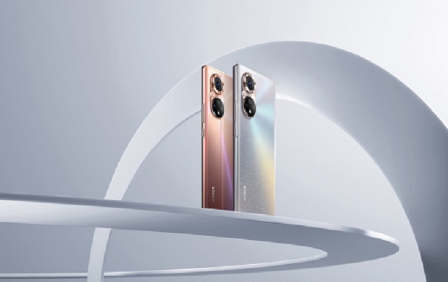 制裁又要扩大？这次不再针对华为、小米等应防备，突破节点已明朗