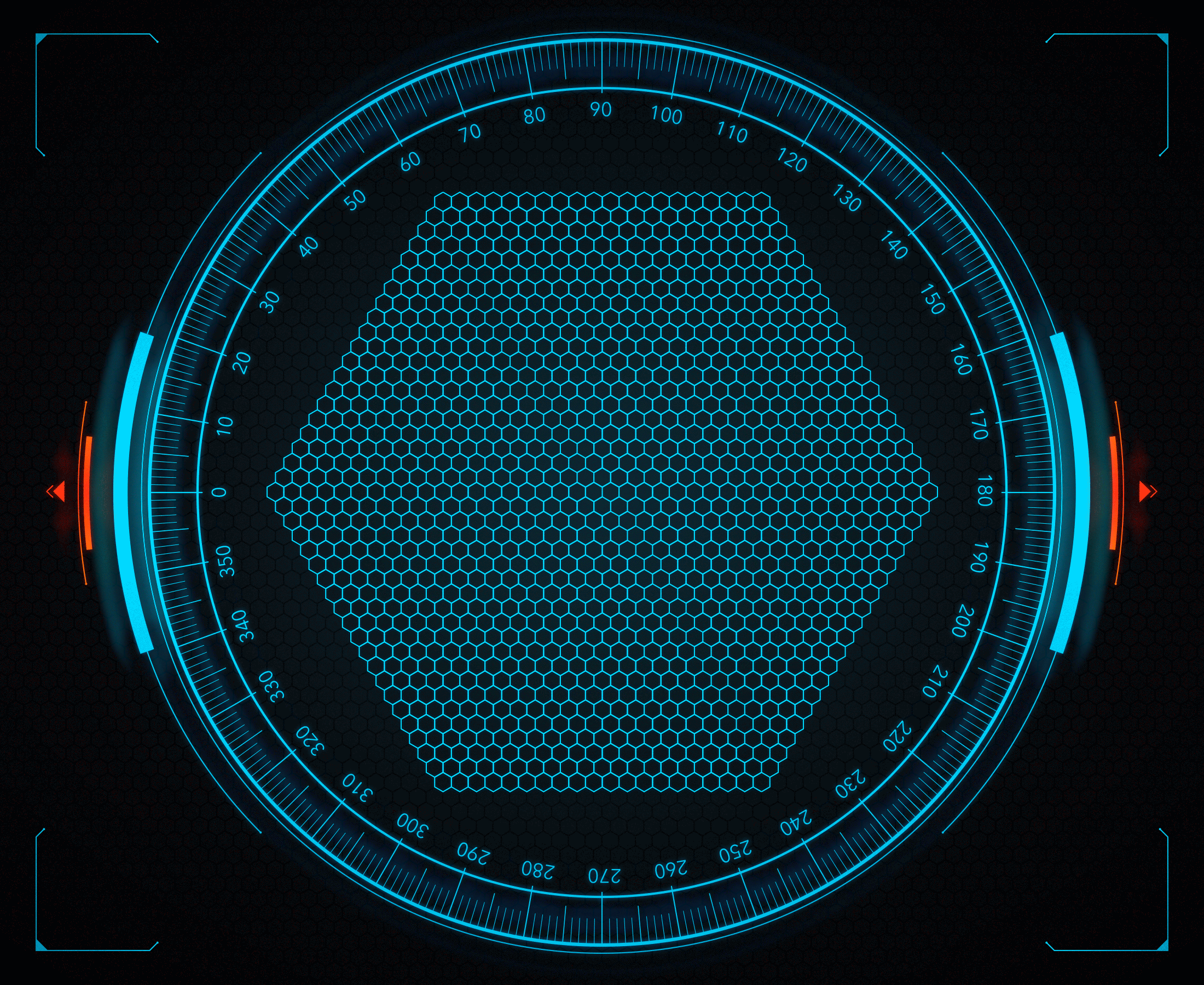 石墨烯的最新研究揭示了超導的秘密，電子革命邁出了關鍵一步