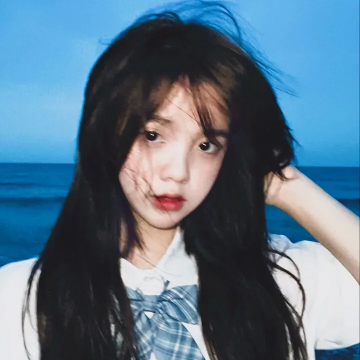 适合微信状态发的简短文案