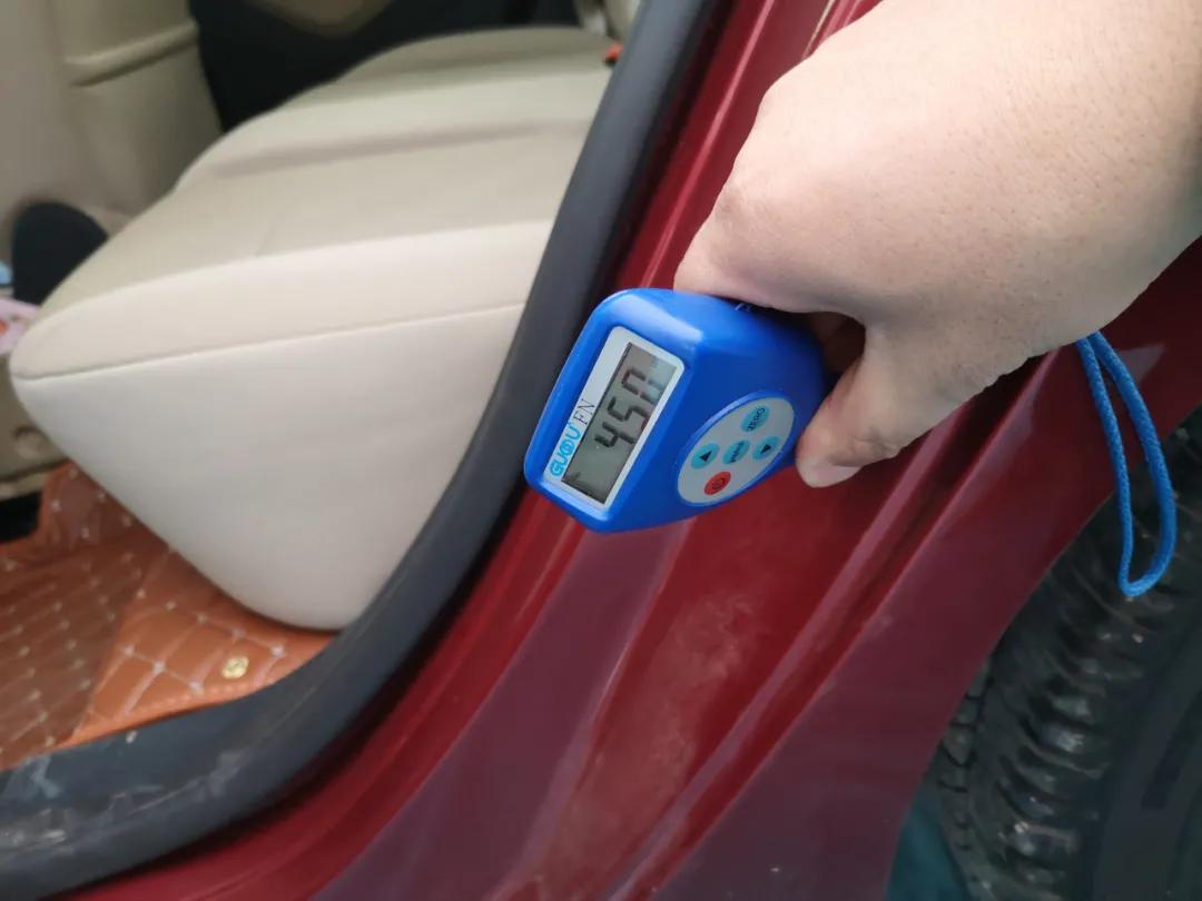 年轻人的选择，3万多买台二手A0级小车，大街小巷穿梭自如