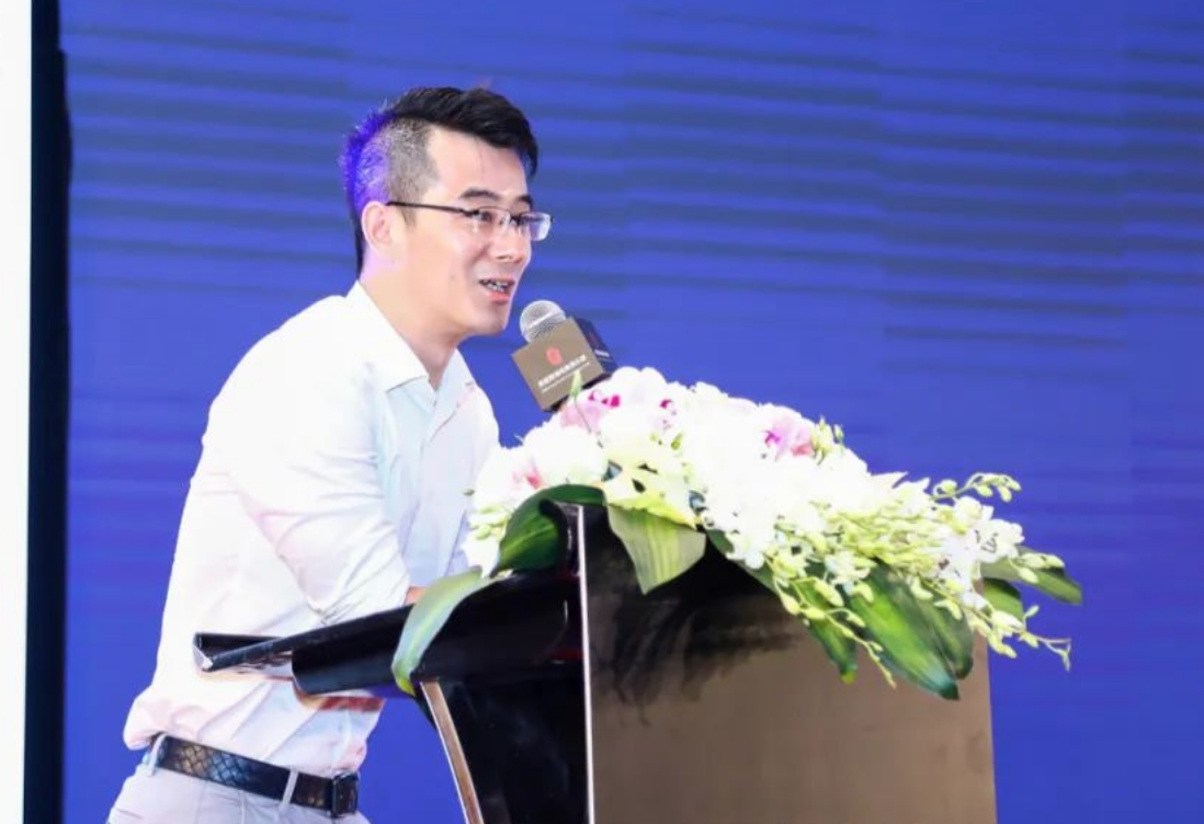 波奇宠物核心高管陈迪辞职：身价缩水近七成，公司毛利率逐年下滑
