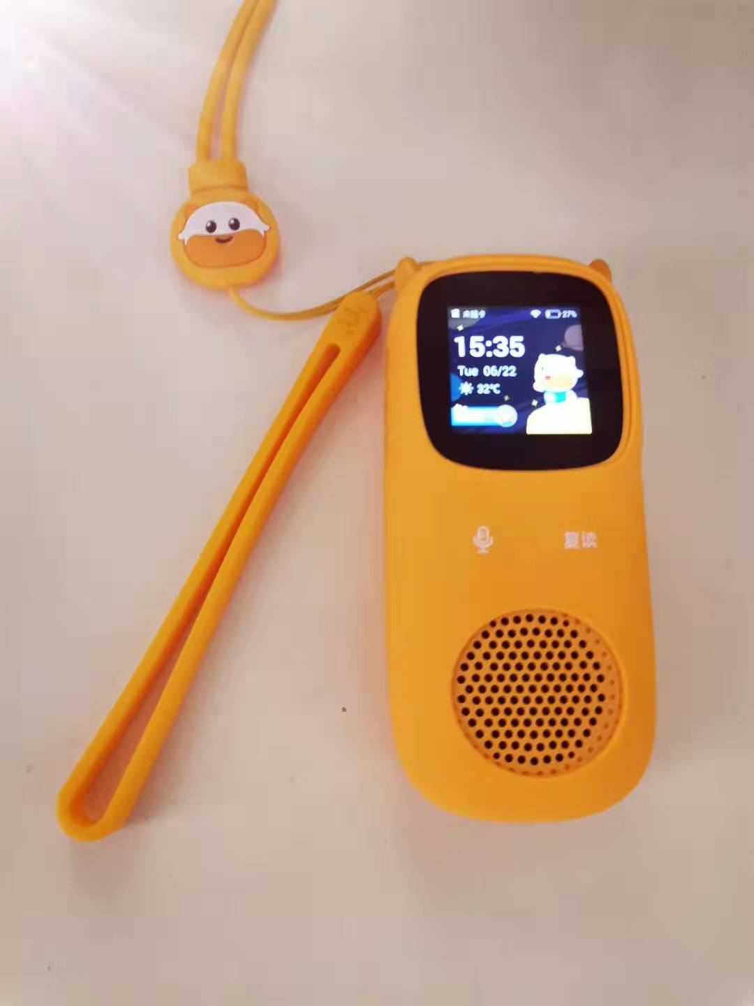 看过学霸的学习经历 我找到了孩子学习英语的好方法