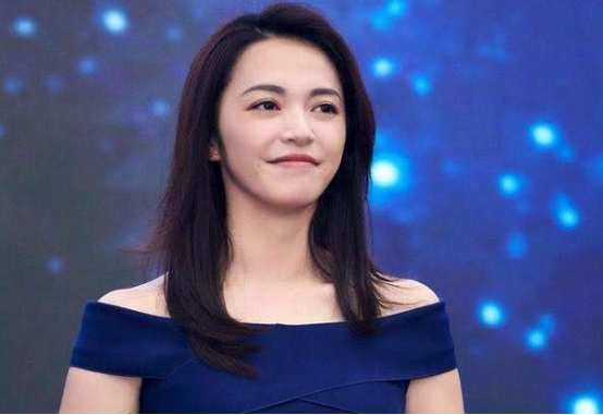 沈腾问姚晨大嘴怎么没了，是不是整容了？姚晨