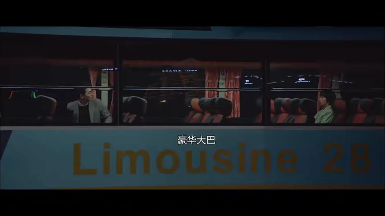 2021[韩剧][机智的医生生活]第二季全集 百度云高清下载图片 第2张