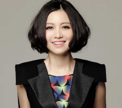 红颜多薄命，11位被病魔夺走生命的女明星，可惜