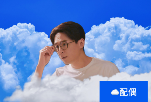 从火遍全国的“华子”到遭唾弃的“妈宝”，朱雨辰经历了什么？