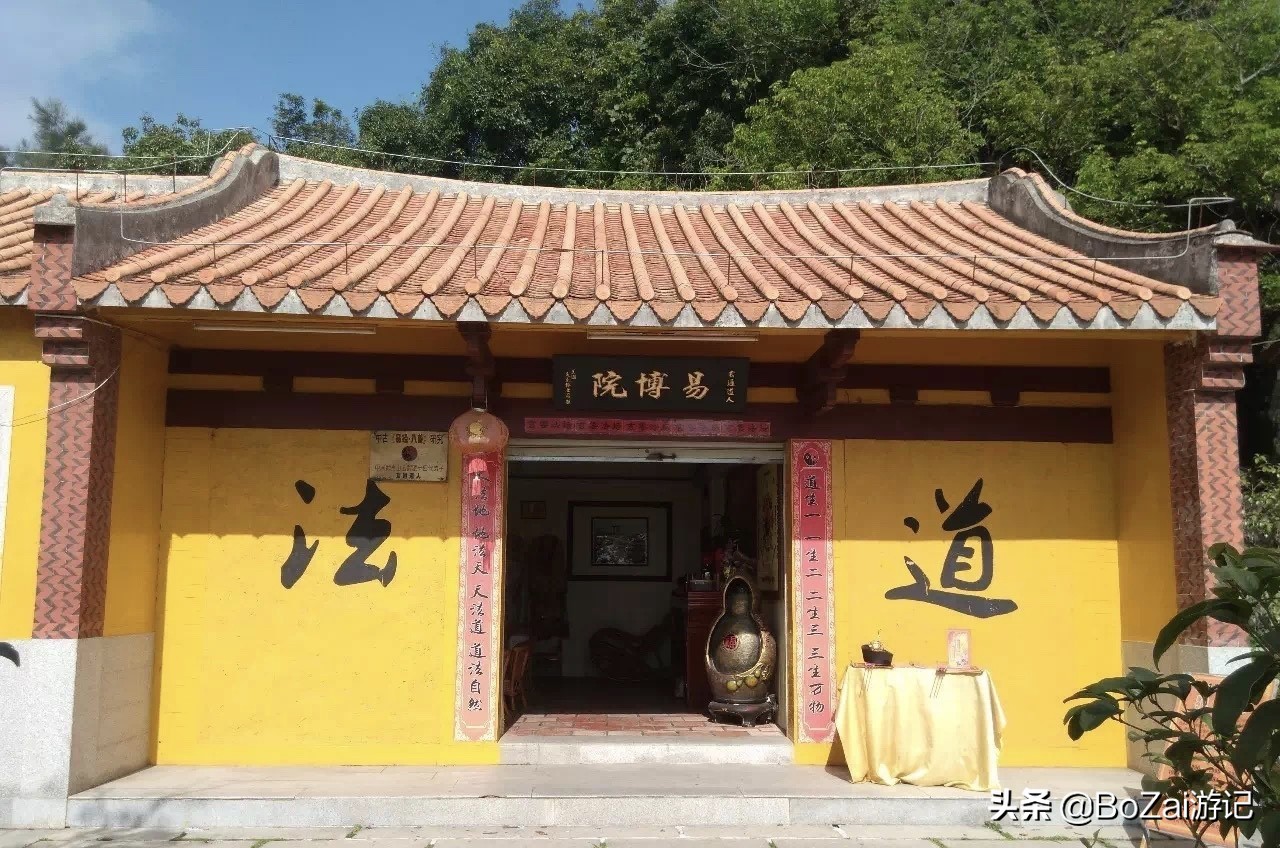 到云南大理周边旅游必去的11大景点，你去过几个？最爱哪个景点？