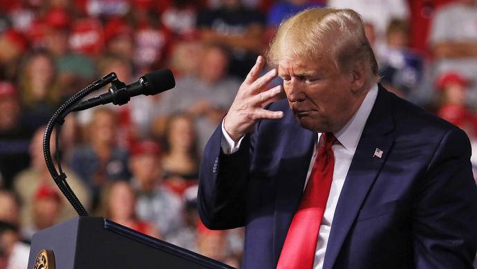 33城集体暴动，疫情带来经济衰退，种族问题成压