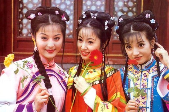 永远放不下的仇，林心如周杰“恩怨”始末，走到今天该怪谁？
