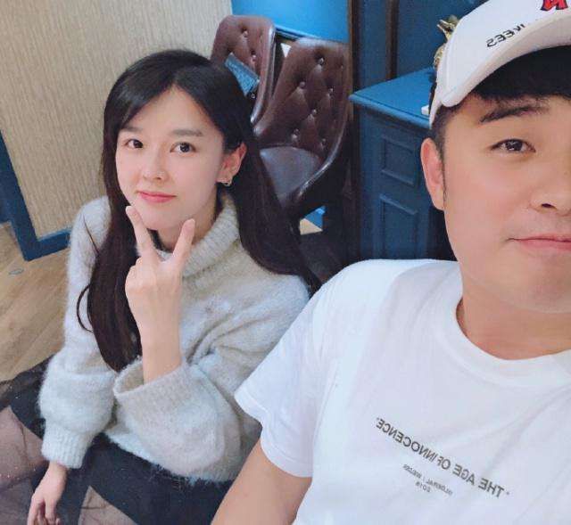 陈赫御用陪玩女主播熬夜研究lol自走棋，最后得出六个字结论