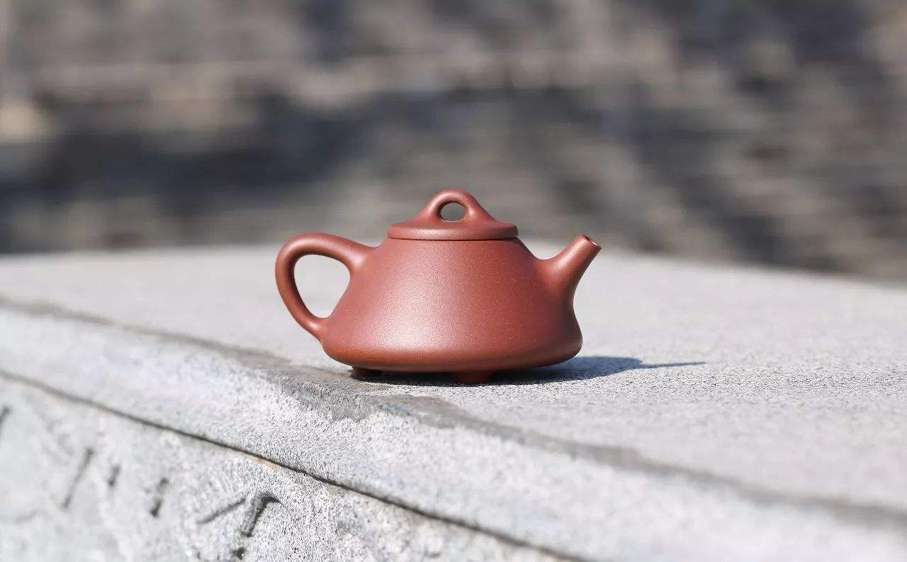 有些朋友，“斷聯”之後，就沒必要聯繫了