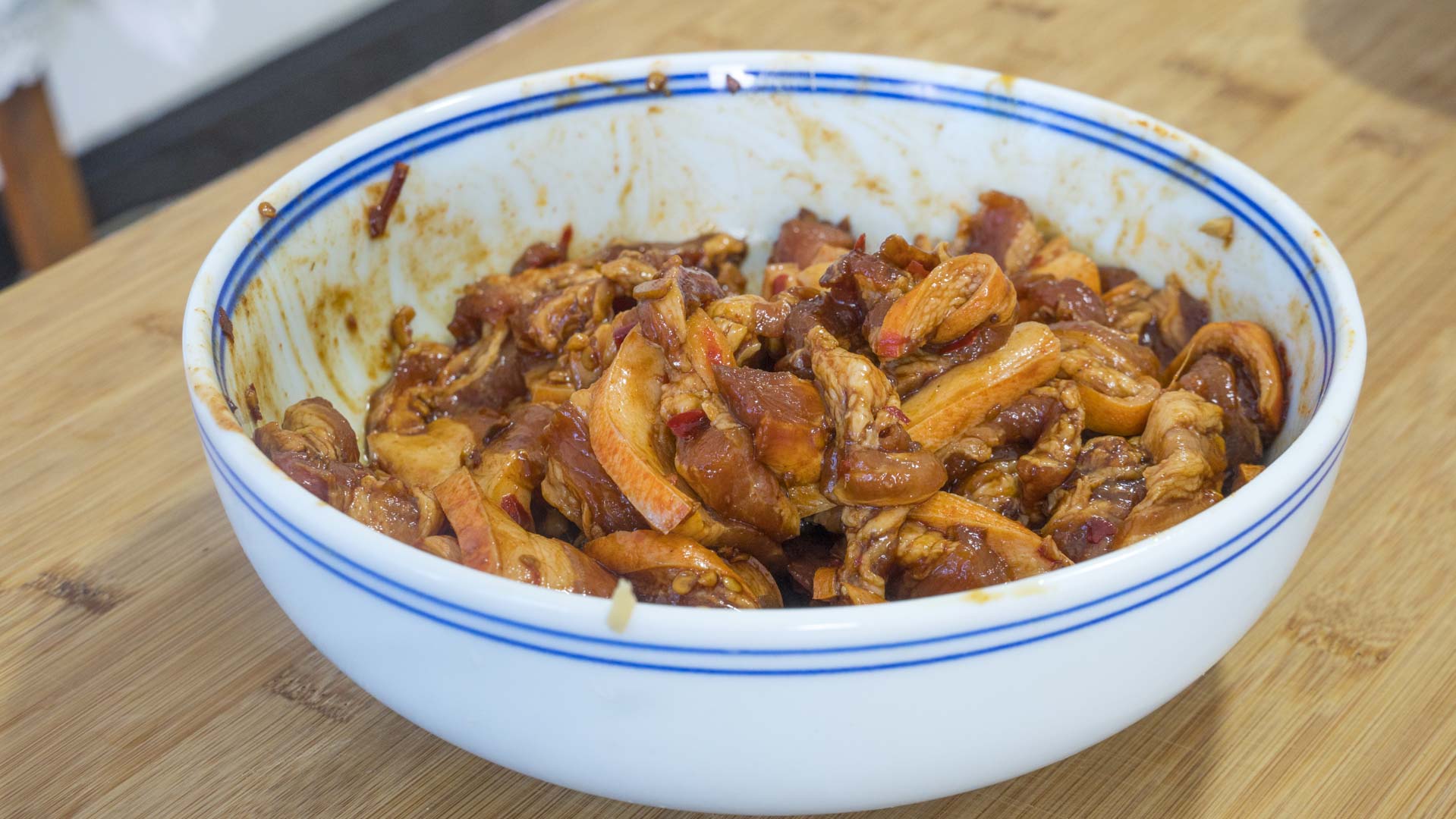 夏天，多给孩子吃这6道家常菜，好吃营养又简单，孩子爱吃易吸收