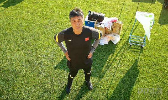 贾秀全感谢日方服务保障：盒饭很用心是中国料理 菜品非常丰盛