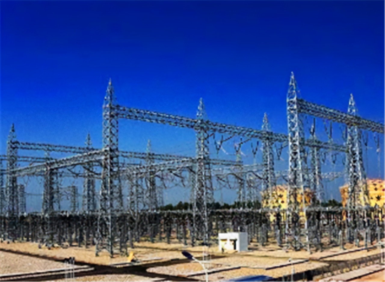 �й��������ֵİ����ֵܣ�Ϊ�γٳٷ�չ��������