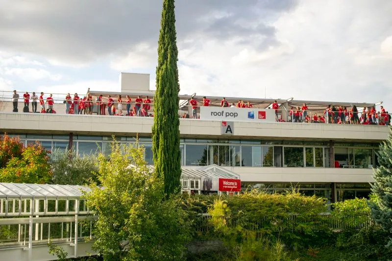 emlyon欧洲三学位GE项目，欧洲三个国家校区该怎么选？