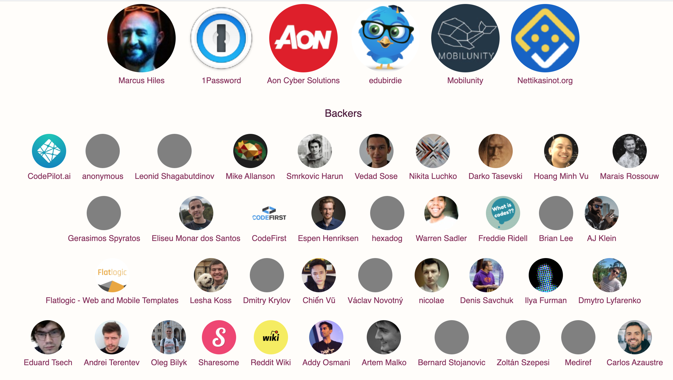 该抛弃Moment.js了！date-fn.js一个简单好用的JavaScript日期库