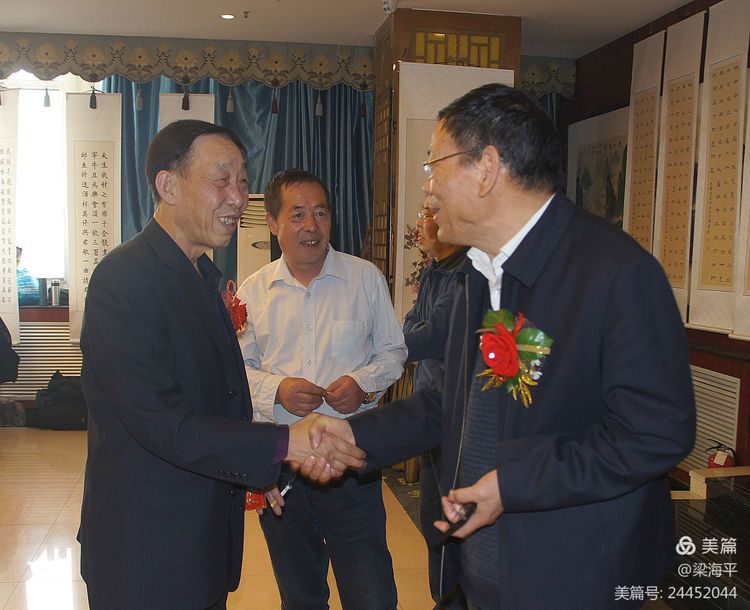 <a href=http://www.cngansu.cn/news/ target=_blank class=infotextkey>����</a>�����黭Ժ������������ܽ���ô����3��14����¡�ؾ���