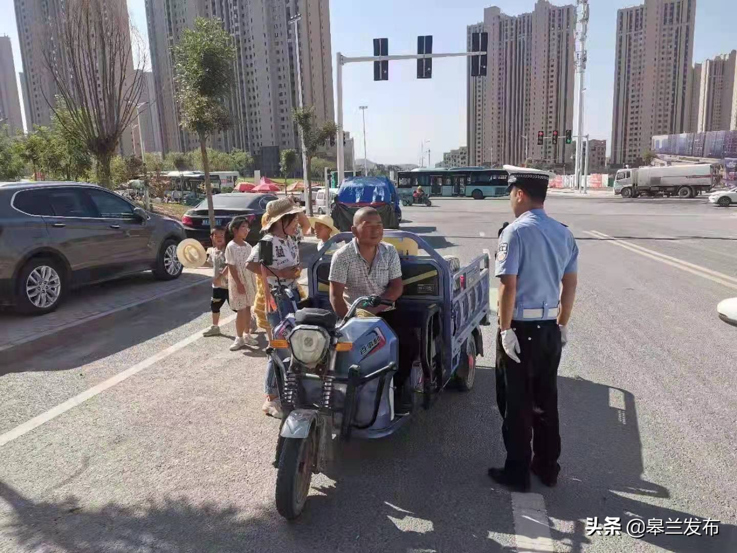 ���������ԡ�ת����ץ��ʵ����ʵ������ �ƶ���·��ͨ��ȫ���������ж�