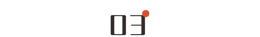那些识字早的神童,后来都怎样了?